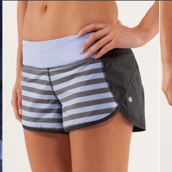 lululemon athletica Pants - 🍋Lululemon Speed Short!